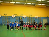 Игры 20-21 ноября